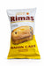 Rimas Raisin Cake 60g | Rimas In Lebanon