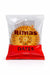 Rimas Dates Maamoul 45g | Rimas In Lebanon