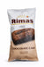 Rimas Chocolate Cake 60g