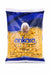 Ankara Pasta Midye 500g