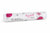 April Prima Trash Bags 20 Count | April Prima In Lebanon