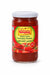 Yamama Tomato Paste 320g | Yamama In Lebanon
