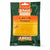 Abido Turmeric Spices 80g | Abido In Lebanon