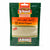 Abido White Pepper 50g