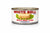 White Bell White Meat Tuna In Vegetable Oil 185g
