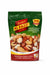 Al Kazzi Extra Nuts 250g