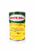 White Bell Baby Corn 420GR | White Bell In Lebanon