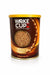 Wake Cup Premium Instant Coffee Gold Flavor 200GR | Wake Cup In Lebanon
