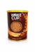 Wake Cup Premium Instant Coffee Gold Flavor 100GR | Wake Cup In Lebanon