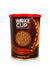 Wake Cup Premium Instant Coffee Classic Flavor 200GR | Wake Cup In Lebanon