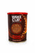 Wake Cup Premium Instant Coffe Classic Flavor 100GR
