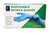 Vital Disposable Nitrile Gloves VL (50 gloves) | Vital In Lebanon