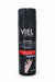 Viel Beyond Beauty Nail Polish Remover 225ml V-353 | Viel In Lebanon
