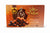 Al Yaman Rahati Dates Lokum 350g