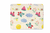 Sinsay Kids Fruit & Sunshine 45 cm x 30 cm Placemat | Sinsay in Lebanon