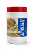 Altaqua Tahina 400g | Altaqua In Lebanon