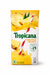 Tropicana Slice Pineapple Juice 180ml | Tropicana In Lebanon