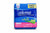 Always 3 in 1 Maxi Thick Long 28 Pad | Always In Lebanon