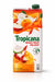 Tropicana Slice Mixed Fruit Juice 1L | Tropicana In Lebanon