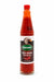Deroni Hot Sauce 88ml | Deroni In Lebanon