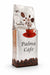 Palma Cafe 180g