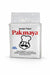Pakmaya Instant Yeast Pack 450g