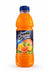 Original Orange & Carrot Drink 400ml |Original In Lebanon