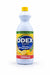 Odex Liquid Bleach Lemon 1200ml | Odex In Lebanon