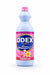 Odex Liquid Bleach Fragrant Flowers 1200ml | Odex In Lebanon