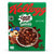 Kellogg's Coco Pops Chocos 330g | Kellogg's In Lebanon