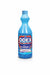 Odex Liquid Bleach For Colors 1L | Odex In Lebanon