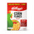 Kelloggs Corn Flakes -x33 1kg - Greenspoon| Kellogg's In Lebanon