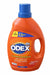 Odex Laundry Gel Detergent 1.75L | Odex In Lebanon
