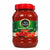 Khairat Chtoura Tomato Paste 4kg | Khairat Chtoura In Lebanon
