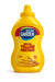Ocean Garden Yellow Mustard Sauce 397g (14oz) | Ocean Garden In Lebanon