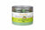 ERG Pistachio Cream 200g | ERG In Lebanon