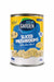 Ocean Garden Sliced Mushrooms 400g | Ocean Garden In Lebanon