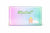 Number 1 Baby Bar Soap 100g