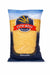 City Bell Vermicelli 500g |City Bell In Lebanon