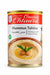 Conserves Chtaura Hummus Tahina 180g