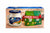 Puck Processed Cheese 500g + Equia Crackers x2 (Free) | Puck In Lebanon