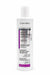 Cosmaline Cosmal Cure Professional Silver Shampoo 500ml | Cosmaline In Lebanon