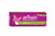Private Natural Cotton feel Maxi Normal 8 Pads | Private In Lebanon