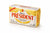 President Unsalted Butter 400GR | President In Lebanon