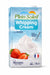 Plein Soleil Whipping Cream 1L | Plein Soleil In Lebanon