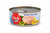 Deli White Meat Tuna in Sunflower Oil 185g