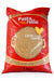 Pastarelle Vermicelli 5Kg
