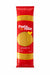 Pastarelle Red Spaghetti 400GR | Pastarelle in Lebanon
