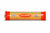 Pasta Zara 300g | Pasta Zara In Lebanon