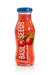 Paradice Basil Seeds Strawberry Flavour 250ml | Paradice In Lebanon
